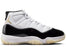 Jordan 11 Retro DMP Gratitude (2023)