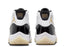 Jordan 11 Retro DMP Gratitude (2023)