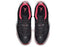 Jordan 11 Retro Low Bred