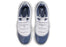 Jordan 11 Retro Low Diffused Blue (GS)