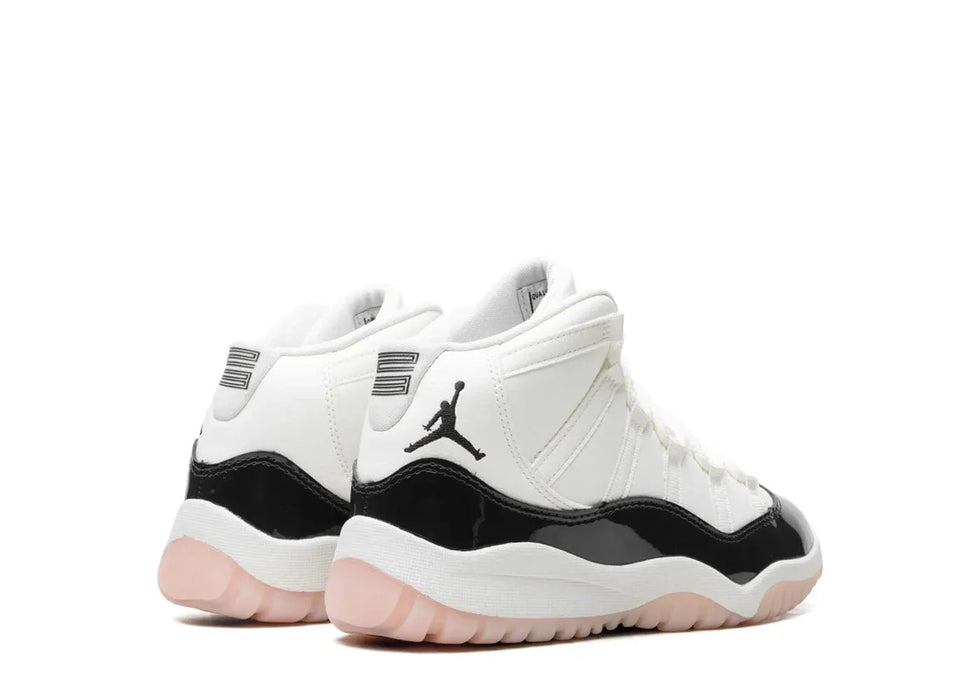 Jordan 11 Retro Neapolitan (PS)