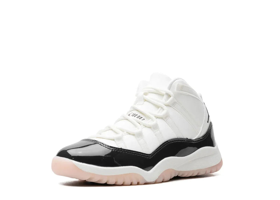 Jordan 11 Retro Neapolitan (PS)