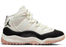 Jordan 11 Retro Neapolitan (PS)