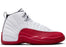 Jordan 12 Retro Cherry (2023)