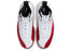 Jordan 12 Retro Cherry (2023)