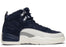 Jordan 12 Retro International Flight (GS)