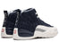 Jordan 12 Retro International Flight (GS)