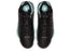 Jordan 13 Retro Black Island Green (GS)