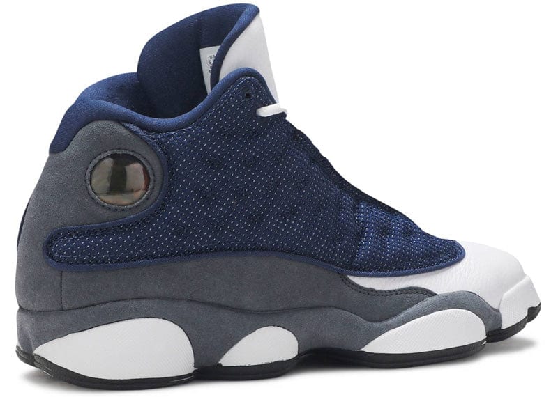 Jordan 13 Retro Flint (2020) (GS)