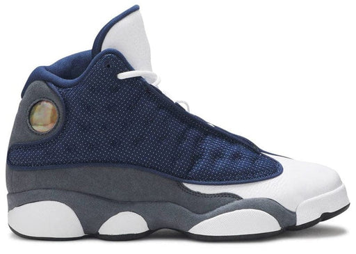 Jordan 13 Retro Flint (2020) (GS)