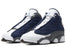 Jordan 13 Retro Flint (2020) (GS)