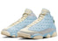 Jordan 13 Retro SoleFly