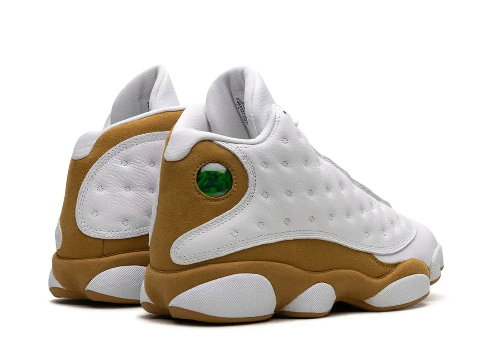 Jordan 13 Retro Wheat (2023)