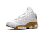 Jordan 13 Retro Wheat (2023)