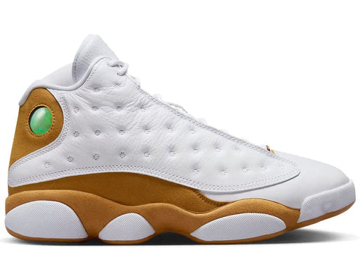 Jordan 13 Retro Wheat (2023)