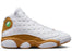 Jordan 13 Retro Wheat (2023)