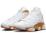 Jordan 13 Retro Wheat (2023)