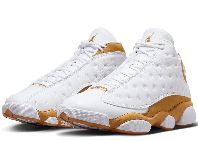 Jordan 13 Retro Wheat (2023)