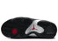 Jordan 14 Retro Low Red Lipstick (W)