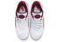 Jordan 2 Retro Low Cherrywood