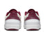 Jordan 2 Retro Low Cherrywood