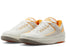 Jordan 2 Retro Low Craft Melon Tint