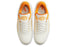 Jordan 2 Retro Low Craft Melon Tint