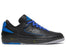 Jordan 2 Retro Low SP Off-White Black Blue