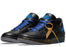 Jordan 2 Retro Low SP Off-White Black Blue