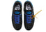 Jordan 2 Retro Low SP Off-White Black Blue