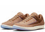 Jordan 2 Retro Low Two 18