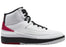 Jordan 2 Retro OG Chicago (2022) (GS)