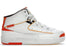 Jordan 2 Retro SP Maison Chateau Rouge (PS)