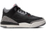 Jordan 3 Retro Black Cement (2024) (PS)