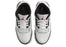 Jordan 3 Retro Cement Grey (GS)