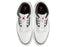 Jordan 3 Retro Cement Grey