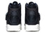 Jordan 3 Retro Explorer XX Black Sail (Women's)