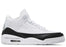 Jordan 3 Retro Fragment