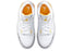 Jordan 3 Retro Laser Orange (W)