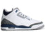 Jordan 3 Retro Midnight Navy (GS)