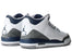 Jordan 3 Retro Midnight Navy (GS)