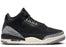 Jordan 3 Retro Off Noir (Women's)