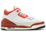 Jordan 3 Retro SE Dunk on Mars (GS)