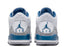 Jordan 3 Retro Wizards