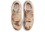 Jordan 3 Retro WNBA Desert Camo (Women's)