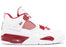 Jordan 4 Retro Alternate 89