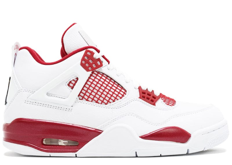 Jordan 4 Retro Alternate 89