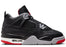 Jordan 4 Retro Bred Reimagined (GS)