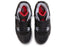 Jordan 4 Retro Bred Reimagined (GS)