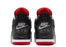 Jordan 4 Retro Bred Reimagined